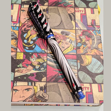 Pen