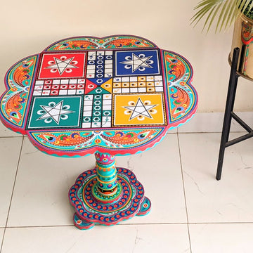 Coffee Tables