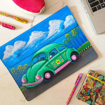 Macbook Sleeves