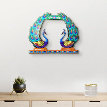 Wall Art Decoration