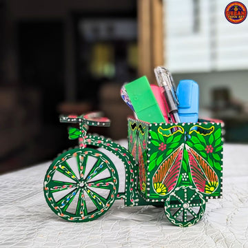 Pencil/ Pen Holder