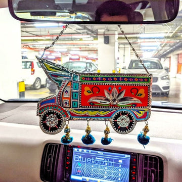 Car Danglers