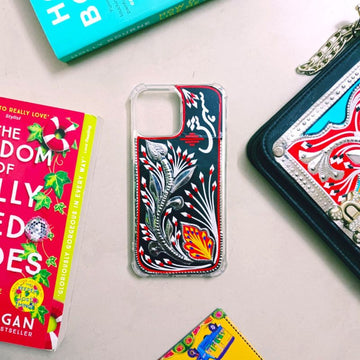 Mobile Cases