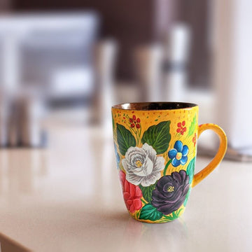 Mugs
