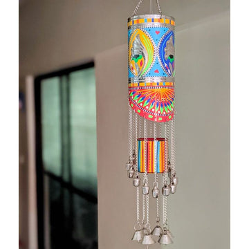 Wind Chimes