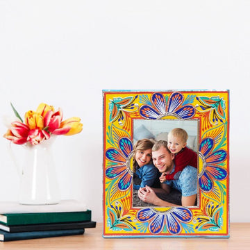 Photo Frames