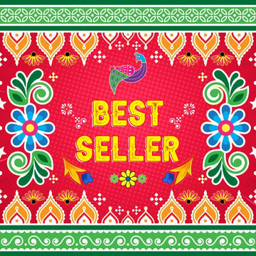 Best Seller