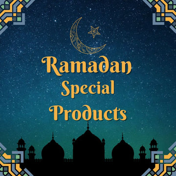Ramadan Special