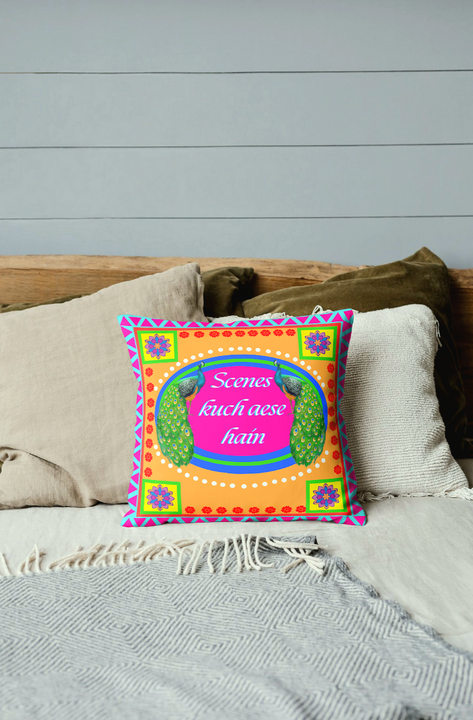 Pillow