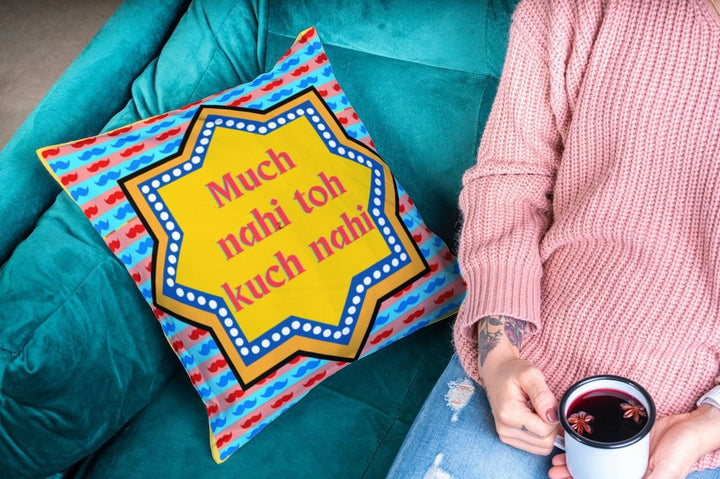 Pillow