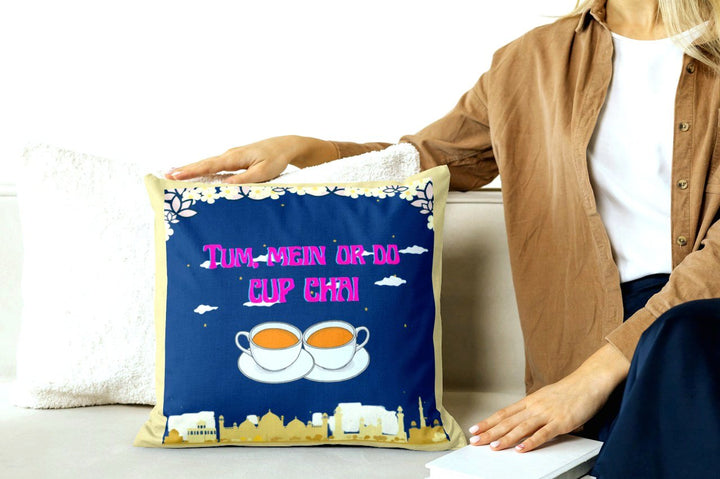 Pillow