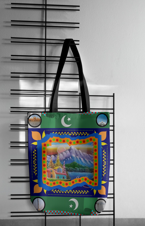 Handbags