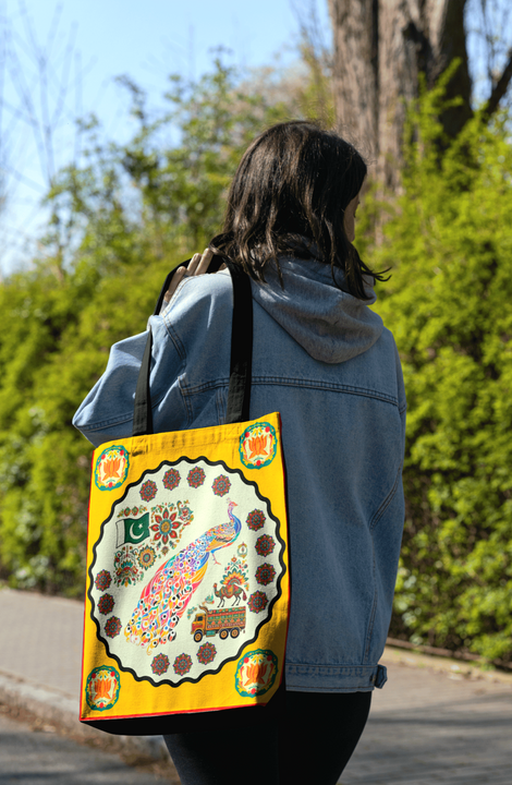 Handbags