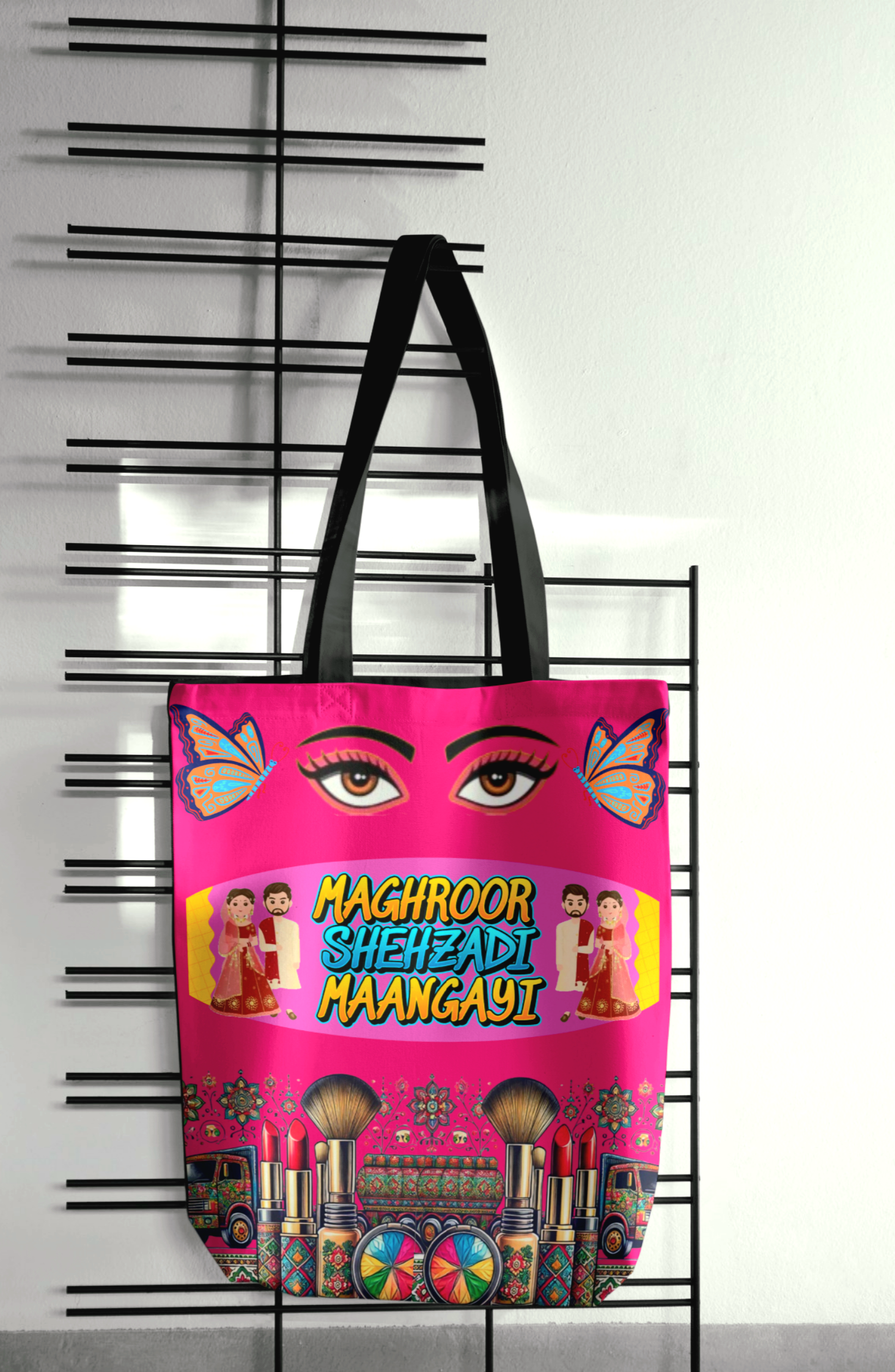 Handbags