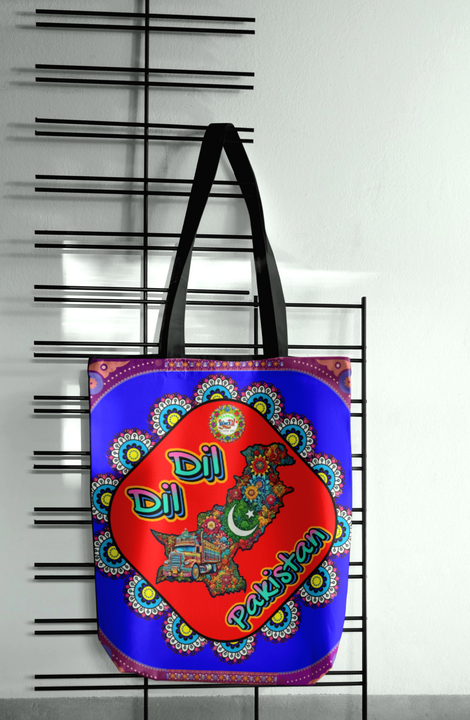 Handbags