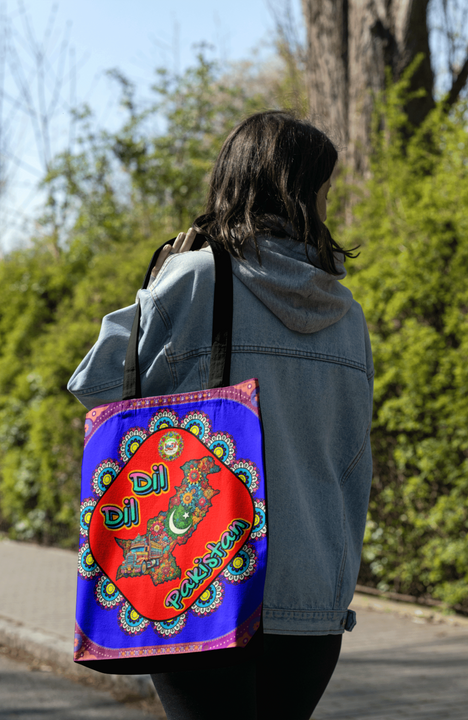 Handbags