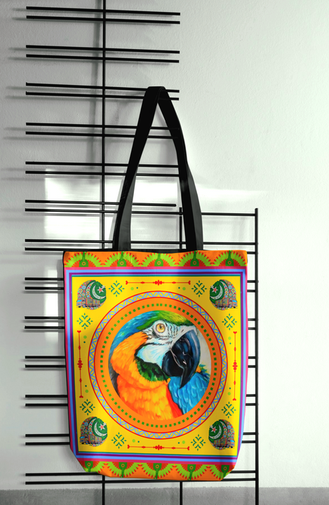 Handbags