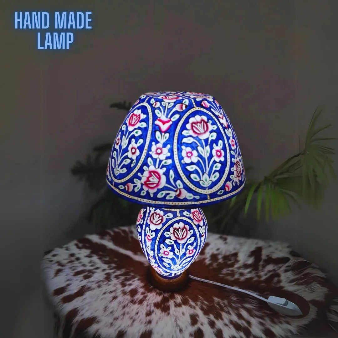 SANAM TRUCK ART LUMP