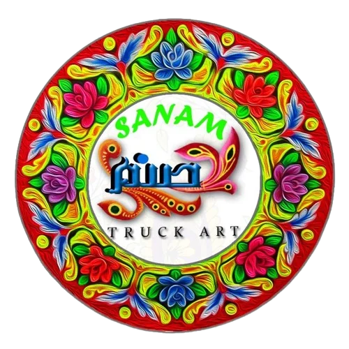 My Store