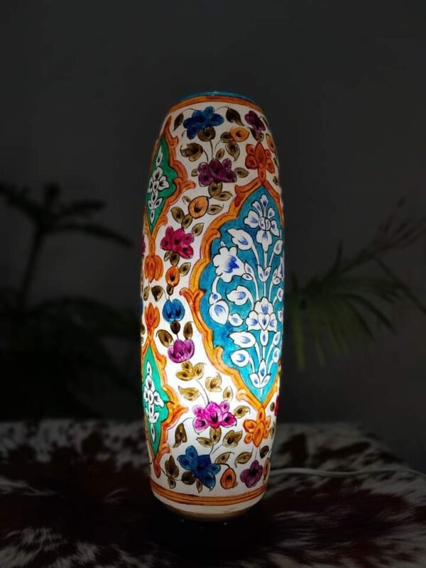 London Lamp - Image 2