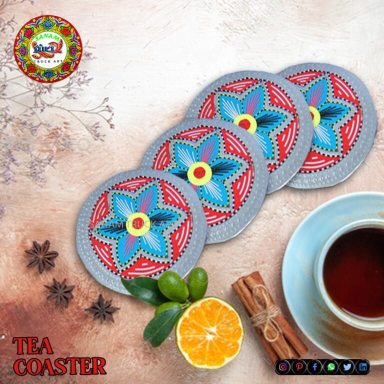 Tea-Coaster-12