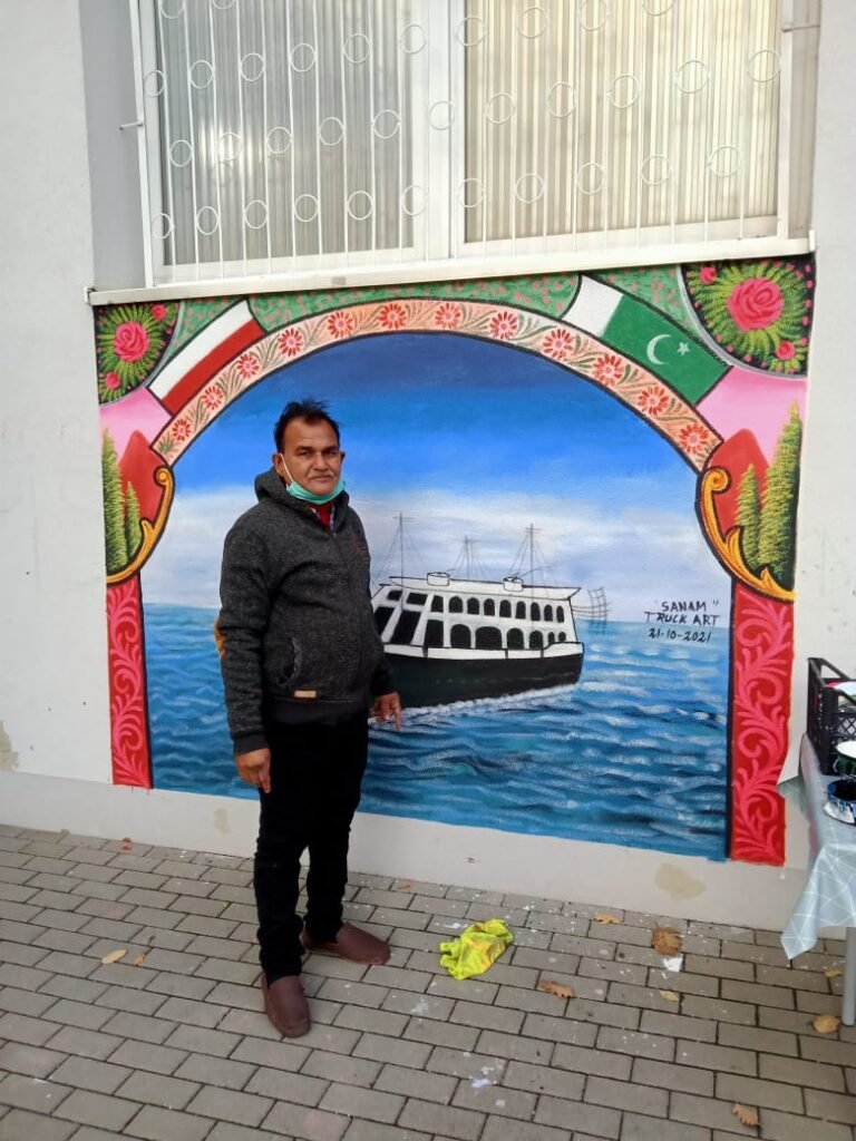 WhatsApp Image 2025-01-14 at 2.08