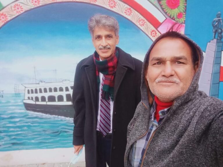 WhatsApp Image 2025-01-14 at 2.08