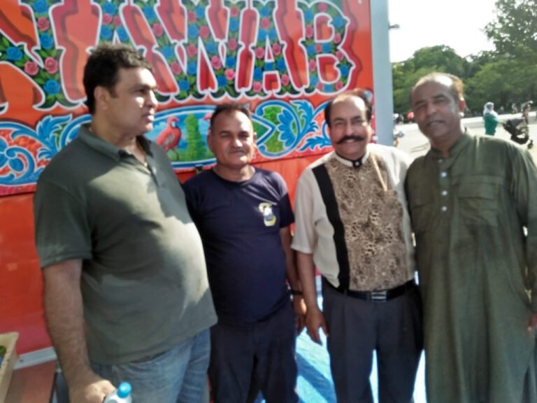 WhatsApp Image 2025-01-22 at 2.48