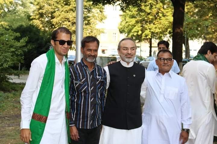 WhatsApp Image 2025-01-22 at 2.49