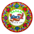 cropped-sanamtruckartlogo.png